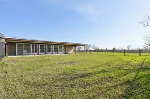 10007 County Rd 168, Alvin, TX 77511 - Photo 38