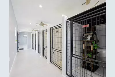 10007 County Road 168, Alvin, TX 77511 - Photo 40