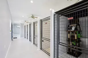 10007 County Rd 168, Alvin, TX 77511 - Photo 40