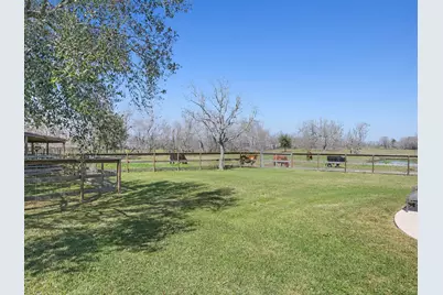 10007 County Road 168, Alvin, TX 77511 - Photo 44
