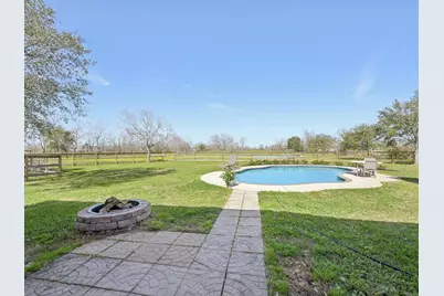 10007 County Road 168, Alvin, TX 77511 - Photo 34