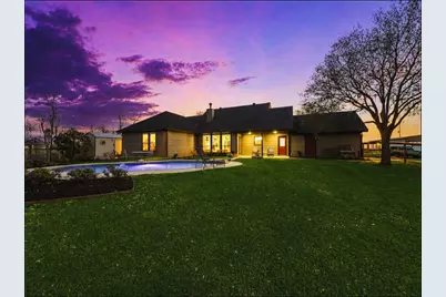 10007 County Road 168, Alvin, TX 77511 - Photo 4