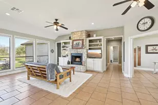 10007 County Rd 168, Alvin, TX 77511 - Photo 14