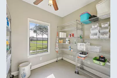 10007 County Road 168, Alvin, TX 77511 - Photo 24