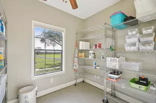 10007 County Rd 168, Alvin, TX 77511 - Photo 24