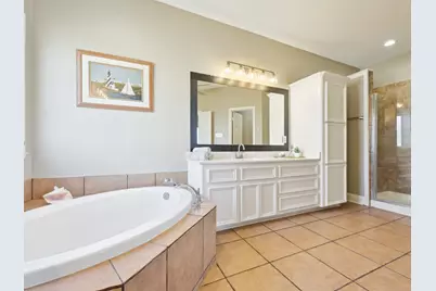 10007 County Road 168, Alvin, TX 77511 - Photo 28