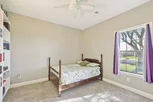 10007 County Rd 168, Alvin, TX 77511 - Photo 30