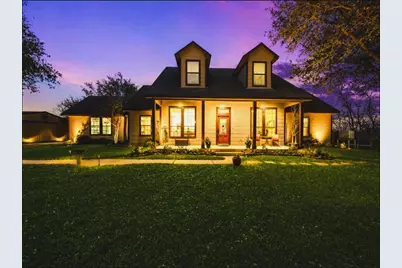 10007 County Road 168, Alvin, TX 77511 - Photo 2