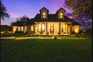 10007 County Rd 168, Alvin, TX 77511 - Photo 2