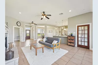 10007 County Road 168, Alvin, TX 77511 - Photo 12