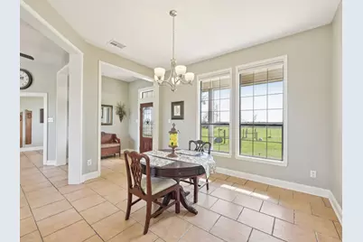 10007 County Road 168, Alvin, TX 77511 - Photo 18