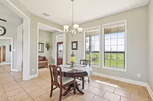 10007 County Rd 168, Alvin, TX 77511 - Photo 18