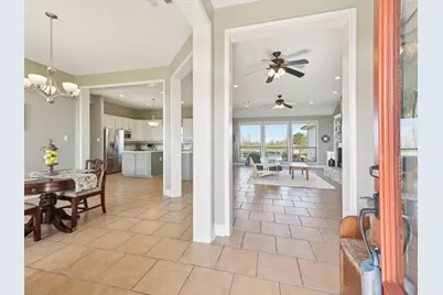 10007 County Road 168, Alvin, TX 77511 - Photo 10