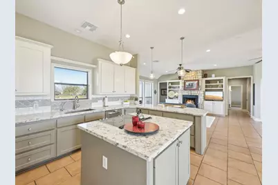 10007 County Road 168, Alvin, TX 77511 - Photo 20