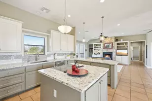 10007 County Rd 168, Alvin, TX 77511 - Photo 20