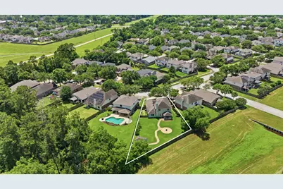 2835 Wild Oak Park Drive, Conroe, TX 77385 - Photo 46