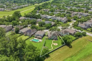 2835 Wild Oak Park Dr, Conroe, TX 77385 - Photo 46
