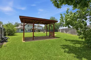 2835 Wild Oak Park Dr, Conroe, TX 77385 - Photo 42