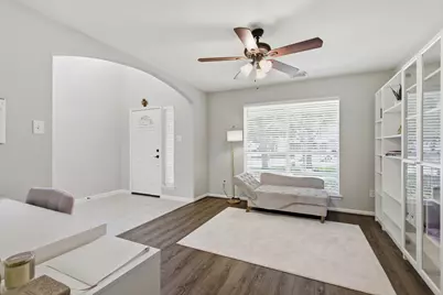 2835 Wild Oak Park Drive, Conroe, TX 77385 - Photo 8