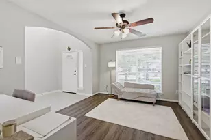 2835 Wild Oak Park Dr, Conroe, TX 77385 - Photo 8