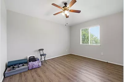 2835 Wild Oak Park Drive, Conroe, TX 77385 - Photo 36