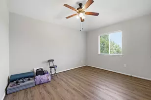 2835 Wild Oak Park Dr, Conroe, TX 77385 - Photo 36