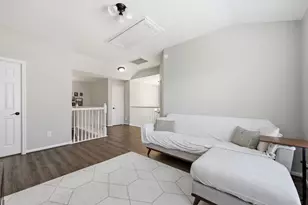 2835 Wild Oak Park Dr, Conroe, TX 77385 - Photo 28
