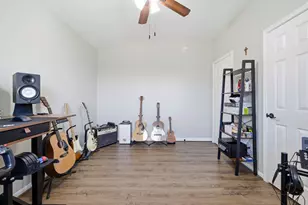 2835 Wild Oak Park Dr, Conroe, TX 77385 - Photo 30