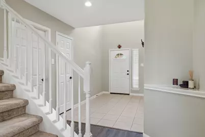 2835 Wild Oak Park Drive, Conroe, TX 77385 - Photo 6