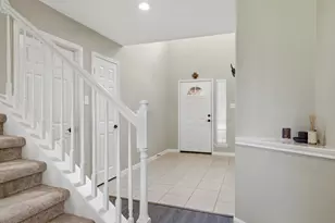 2835 Wild Oak Park Dr, Conroe, TX 77385 - Photo 6