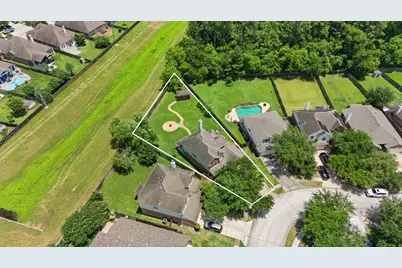2835 Wild Oak Park Drive, Conroe, TX 77385 - Photo 48