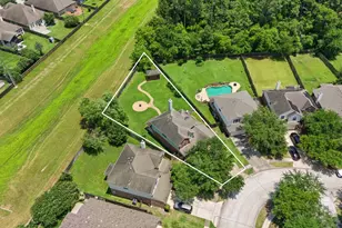 2835 Wild Oak Park Dr, Conroe, TX 77385 - Photo 48