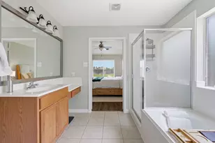 2835 Wild Oak Park Dr, Conroe, TX 77385 - Photo 26