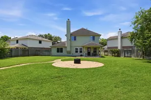 2835 Wild Oak Park Dr, Conroe, TX 77385 - Photo 38