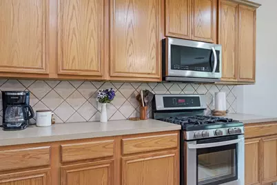 2835 Wild Oak Park Drive, Conroe, TX 77385 - Photo 12