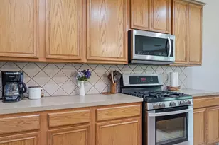 2835 Wild Oak Park Dr, Conroe, TX 77385 - Photo 12