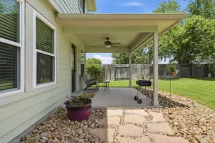 2835 Wild Oak Park Dr, Conroe, TX 77385 - Photo 38
