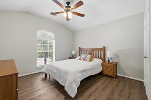 2835 Wild Oak Park Dr, Conroe, TX 77385 - Photo 34