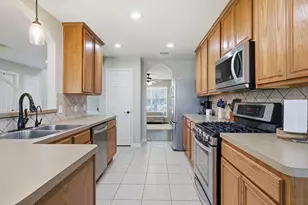 2835 Wild Oak Park Dr, Conroe, TX 77385 - Photo 10