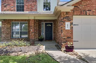 2835 Wild Oak Park Dr, Conroe, TX 77385 - Photo 4