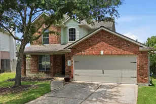2835 Wild Oak Park Dr, Conroe, TX 77385 - Photo 42