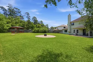 2835 Wild Oak Park Dr, Conroe, TX 77385 - Photo 40