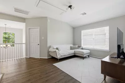 2835 Wild Oak Park Drive, Conroe, TX 77385 - Photo 28