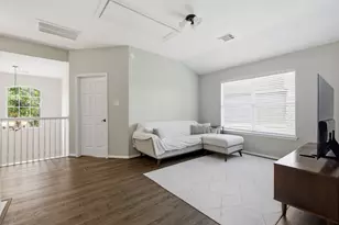 2835 Wild Oak Park Dr, Conroe, TX 77385 - Photo 28