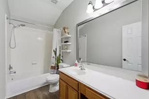 2835 Wild Oak Park Dr, Conroe, TX 77385 - Photo 36