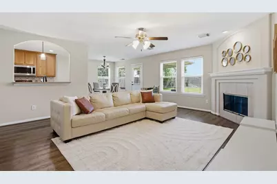2835 Wild Oak Park Drive, Conroe, TX 77385 - Photo 20