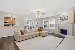 2835 Wild Oak Park Dr, Conroe, TX 77385 - Photo 20