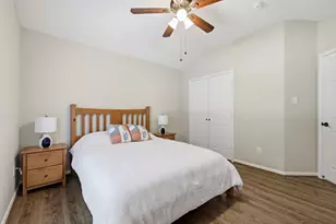 2835 Wild Oak Park Dr, Conroe, TX 77385 - Photo 32