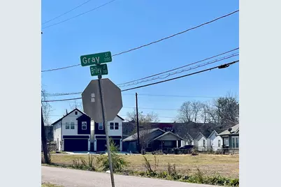 3110 Gray Street, Houston, TX 77004 - Photo 4