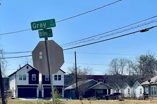 3110 Gray St, Houston, TX 77004 - Photo 4